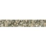GRANI VERDE 6,5x40,2