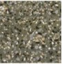 GRANI VERDE 6,5x40,2