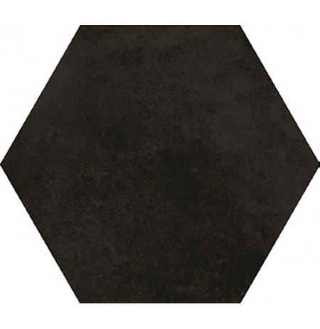 MATERIA CACAO ESAGONO 17,5X20
