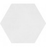 MATERIA NEVE ESAGONO 17,5X20