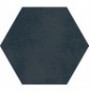 MATERIA OCEANO ESAGONO 17,5X20