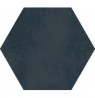 MATERIA OCEANO ESAGONO 17,5X20