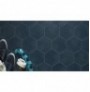 MATERIA OCEANO ESAGONO 17,5X20