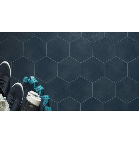 MATERIA OCEANO 6,5x40,2