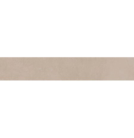 MATERIA ZENZERO 6,5x40,2
