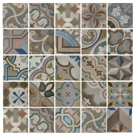 VENEZIA GIUDECCA 20X20