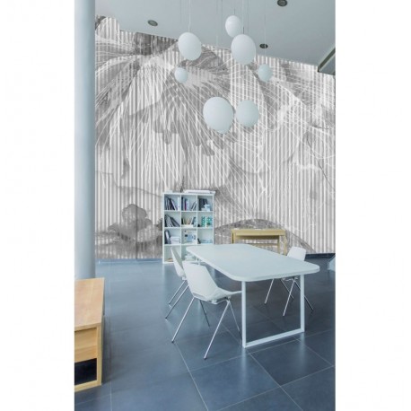 JULIET SILVER- NATURAL