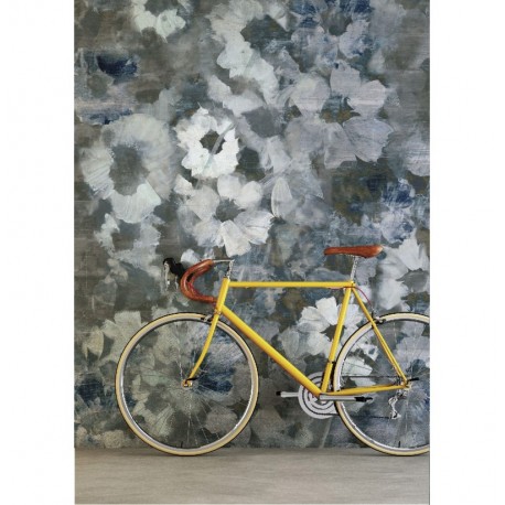 BLU MEDITERRANEO - TNT