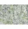 FITZACARRALDO GREY-GREEN - NATURAL