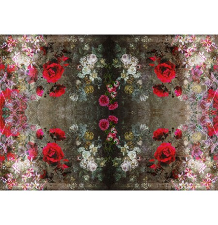 PAOLO E FRANCESCA - H2O