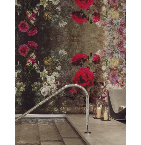 PAOLO E FRANCESCA - H2O