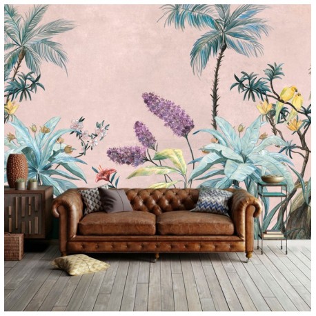 POLLY SEAFRONT - NATURAL