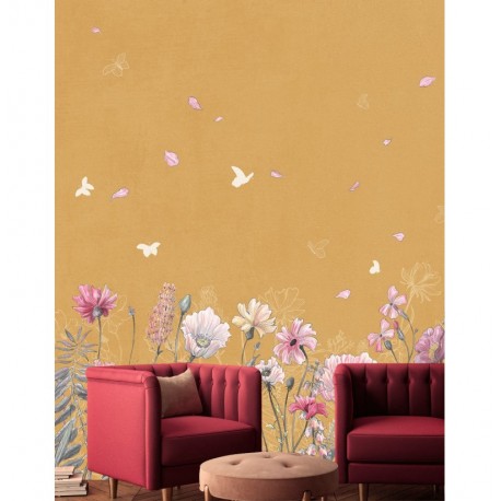 EDEN MUSTARD - NATURAL