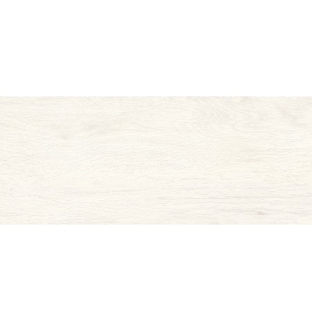 COTTAGE BEIGE 20X50
