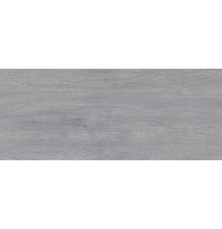 COTTAGE GRIS 20X50