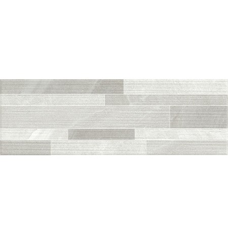 DOMUS CENERE MURETTO 20X60