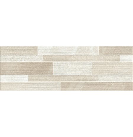 DOMUS SABBIA MURETTO 20X60