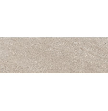 MAISON BEIGE 25X75