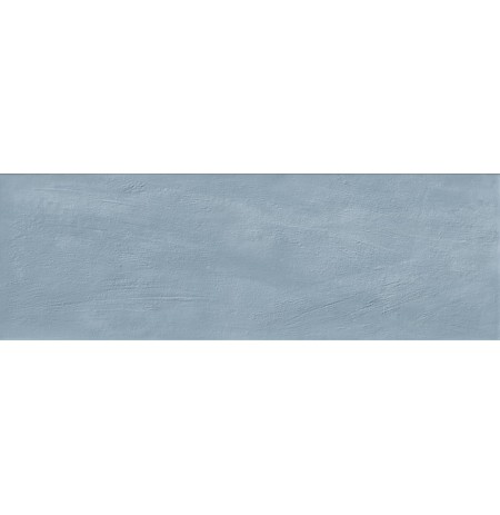 PROVENCE AZZURRO 20X60