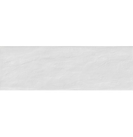 PROVENCE BIANCO 20X60