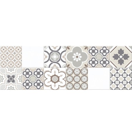 PROVENCE CANNES CHAUD 20X60