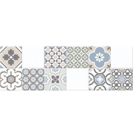 PROVENCE CANNES FROID 20X60