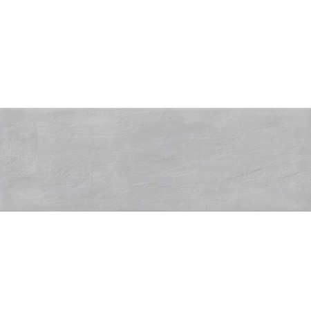 PROVENCE GRIGIO 20X60