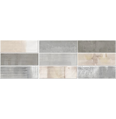 PROVENCE NIZZA CHAUD 20X60