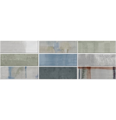 PROVENCE NIZZA FROID 20X60