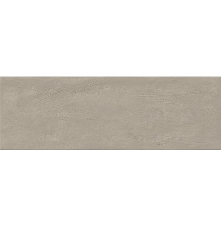 PROVENCE TAUPE 20X60
