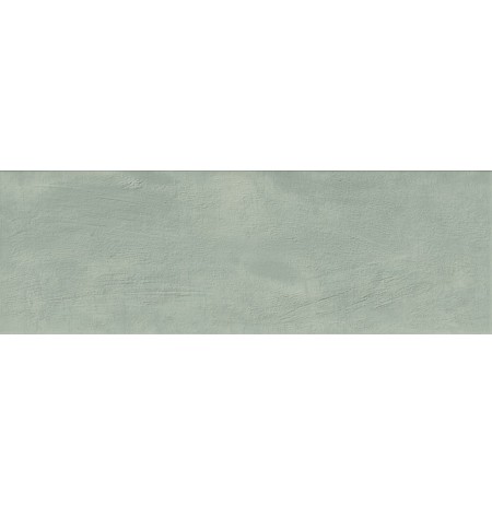 PROVENCE VERDE 20X60