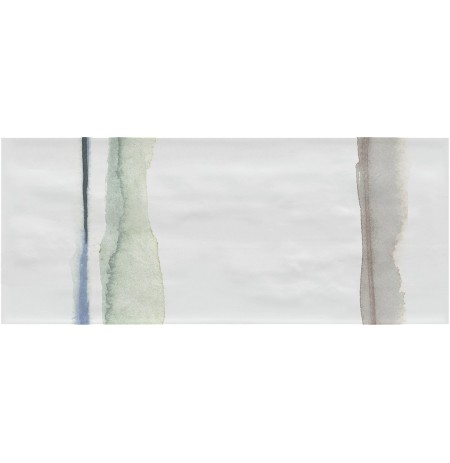 SETA AFFRESCO MOSAICO 25X60