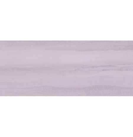 SETA VIOLA 25X60