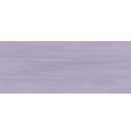 SUMMER GLICINE 20X50