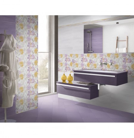 SUMMER GLICINE 20X50