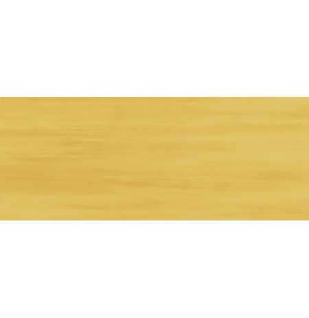 SUMMER YELLOW 20X50