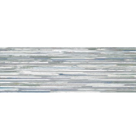 VANITY EDEN DECORO 25X75