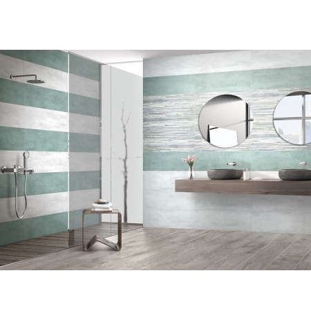 VANITY EDEN DECORO 25X75