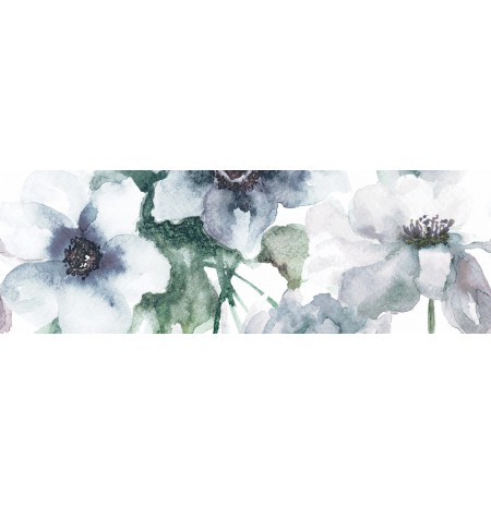 VANITY GRACE DECORO 25X75